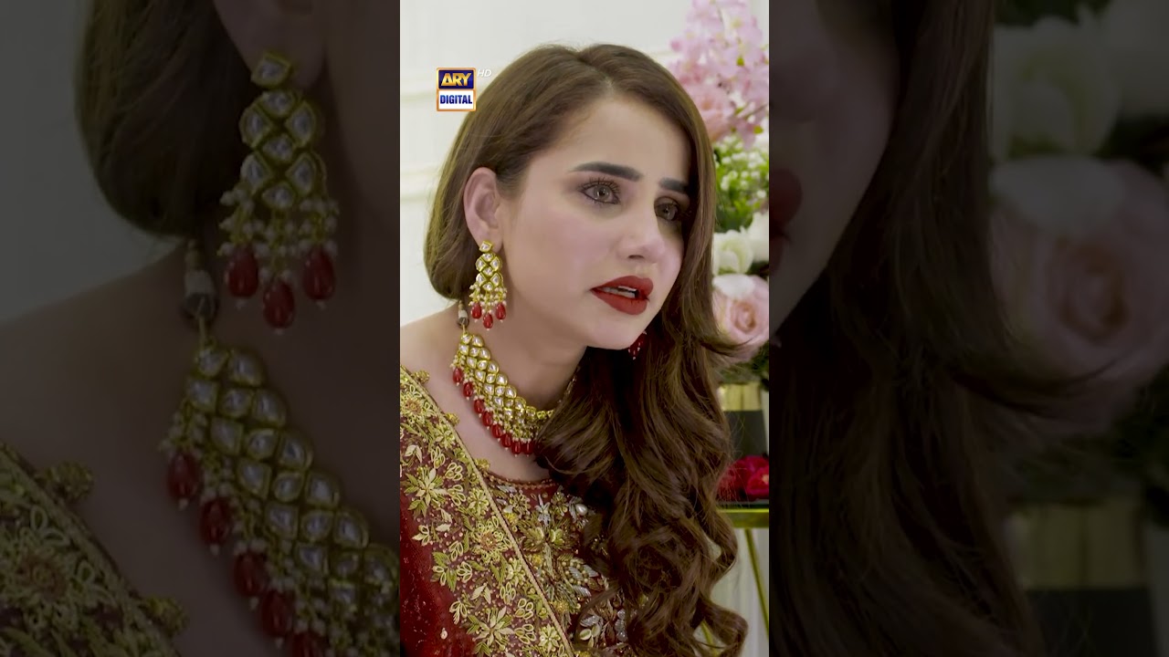 Tum Bin Kesay Jiyen Episode 13 Promo | ARY Digital