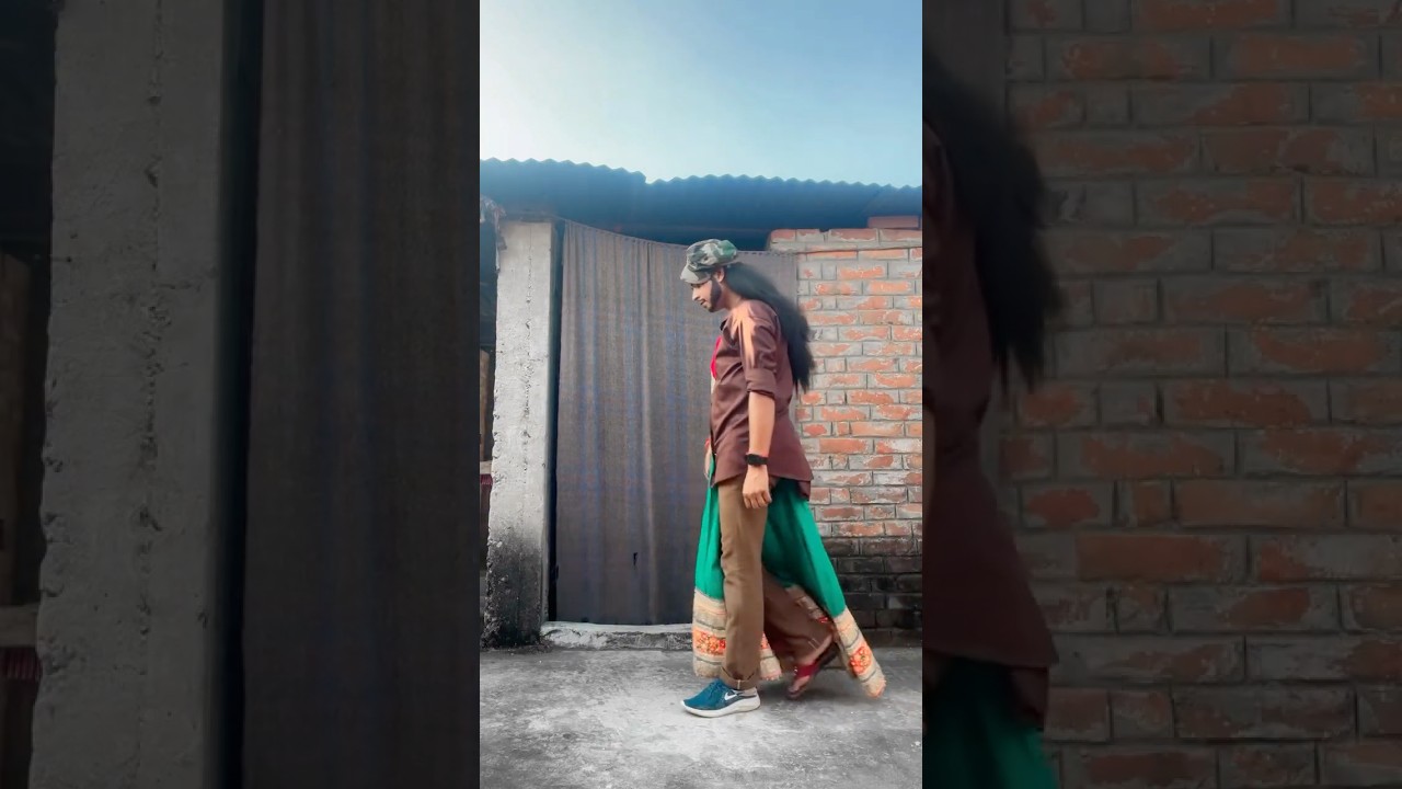 Beimaan Piya Re 😢 | Sad Hindi Bollywood Song