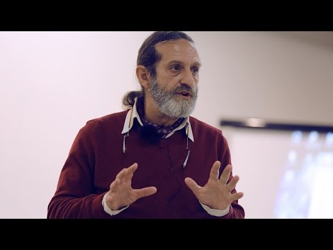 Проф.Дамян Попхристов: Светилища и сакрални места за посвещение (ЛЕКЦИЯ)