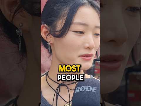 How do Japanese View One Night Stands? #shorts #japan #ons