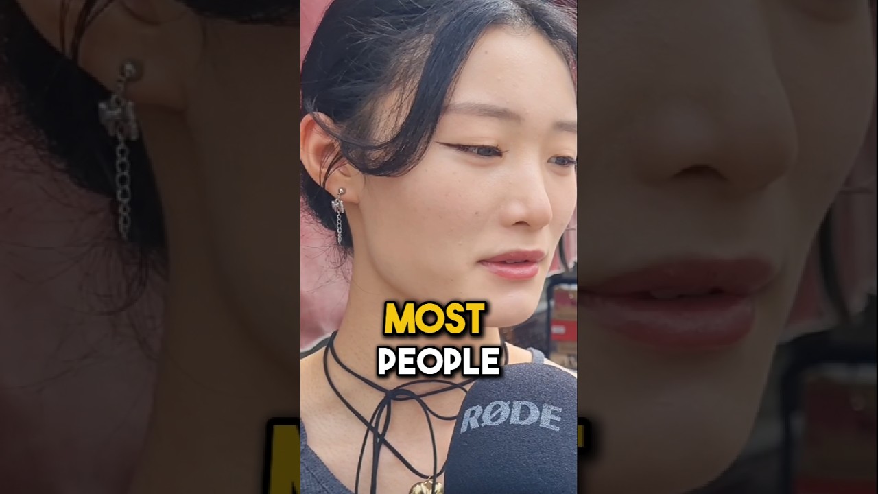 Japanese Perspectives on One Night Stands 🇯🇵