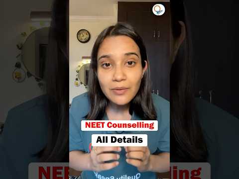 (QS) QUALITY SPEAKS KOTA 