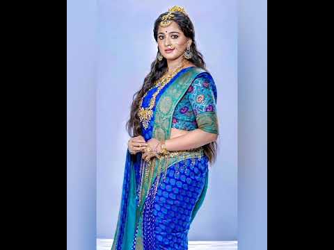 Bahubali 2 BEST look devsena#shorts#youtubeshorts#shortvideo#viralvideo