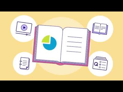 ACCA OnDemand - Flexible study