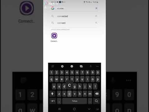 Nasıl bedava maç izlenir Vol 1