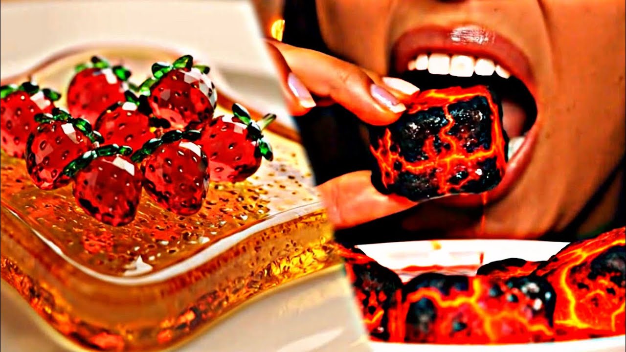 120 Ultimate 120-Minute AI ASMR Relaxation & Sleep Aid 🌙