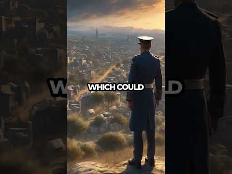 How Alan Turing's Secrets Changed Computing Forever! #Shorts