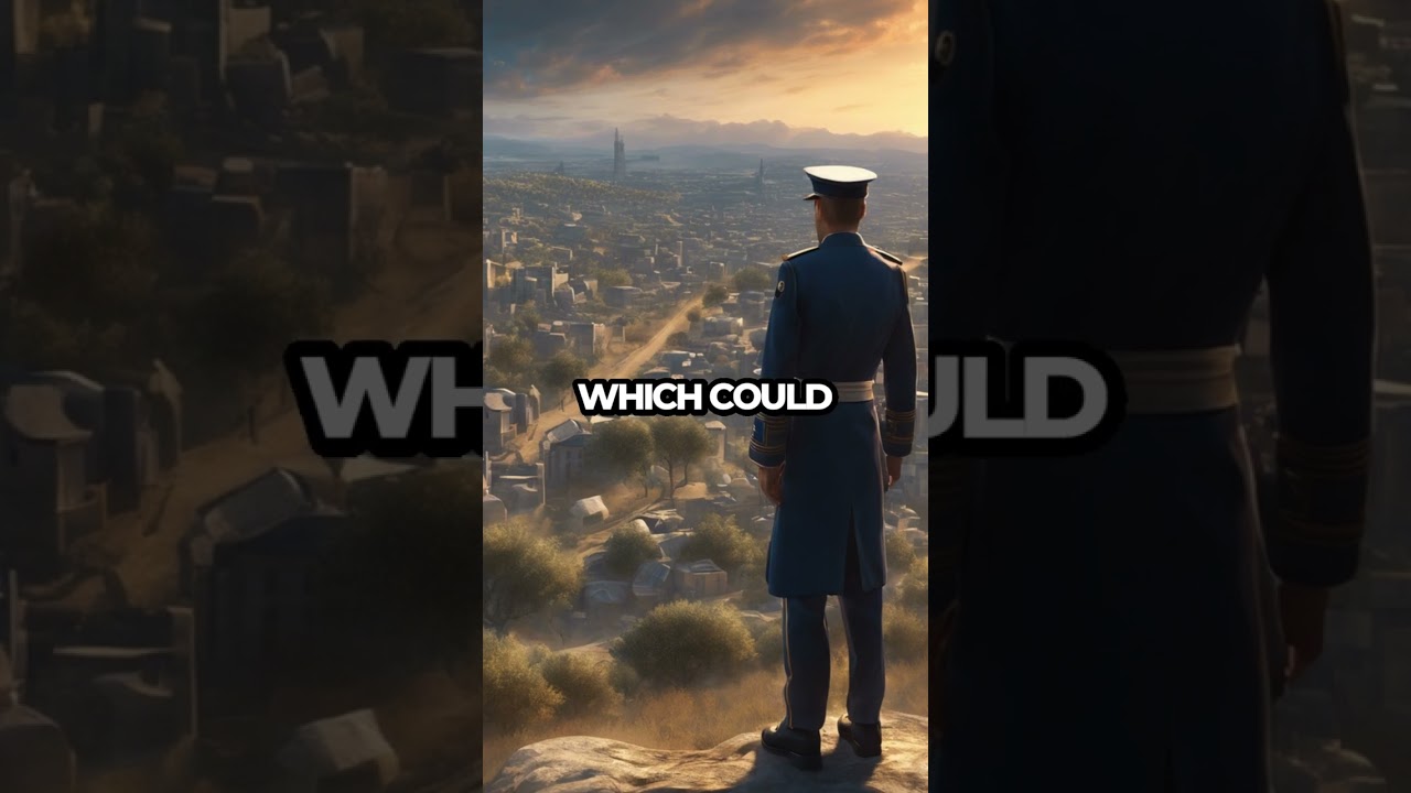 Alan Turing's Hidden Breakthroughs That Revolutionized Computing 💻