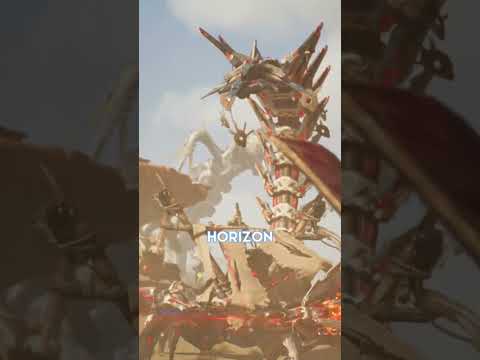 Tencent has revealed a new game called Light of Motiram which fans say is just a clone of the