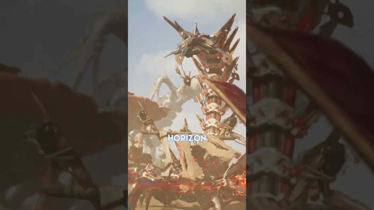 Tencent has revealed a new game called Light of Motiram which fans say is just a clone of the