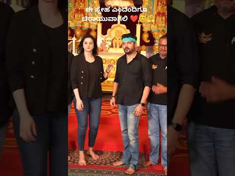 Navagraha movie re-release 🥳🎉😘 #dboss #darshan #kannada #subscribe #shorts#shortvideo #viralvide