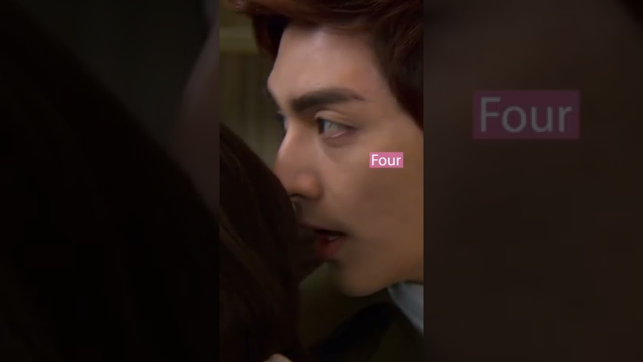 Learn 4 Easy Moves to Win Her Heart π