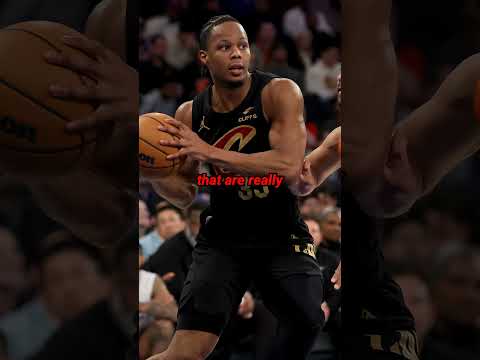 Isaac Okoro ONLY HAS DEFENSE! 😤 but that's Okay #isaacokoro #chicagobulls #bulls #nba