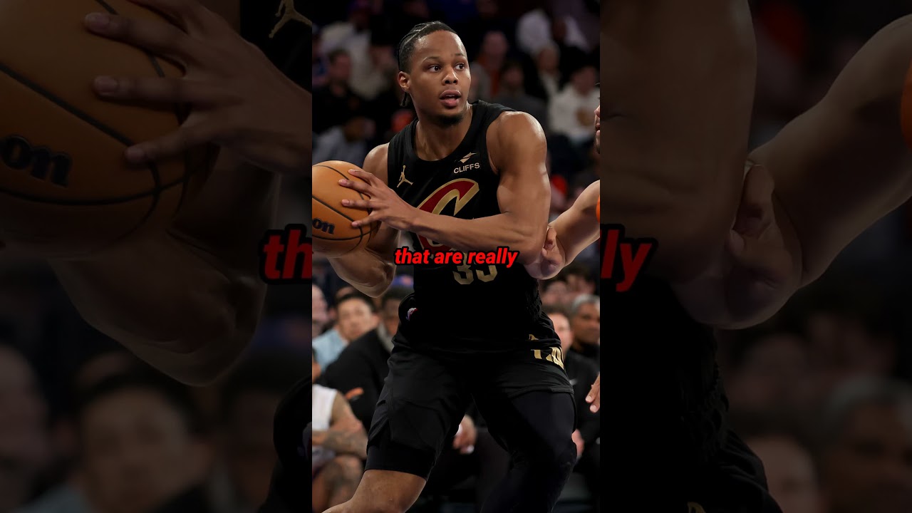 Isaac Okoro's Defensive Skills Shine Bright 🛡️ | Chicago Bulls Spotlight