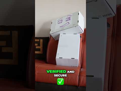 Unlocking Blockchain: Cryptographic Puzzles Explained