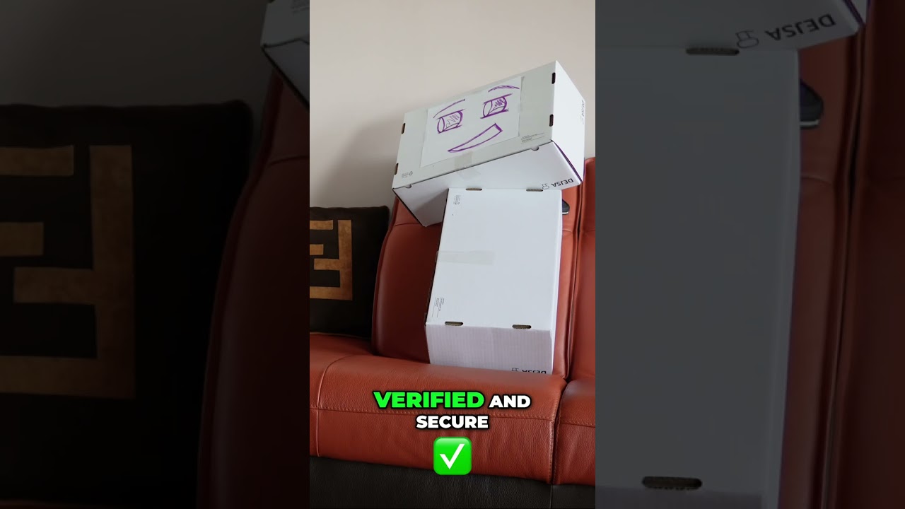 Unlocking Blockchain: An Explanation of Cryptographic Puzzles