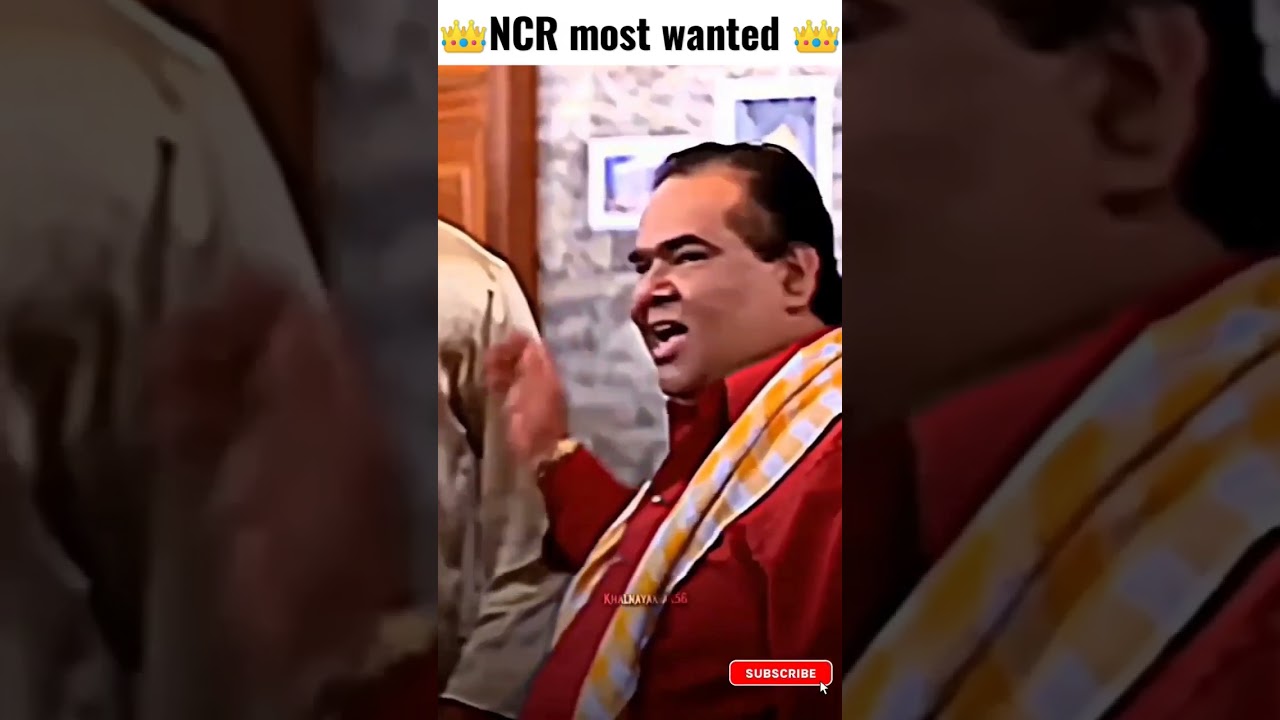 Neeraj Bawana Attitude Status 💥