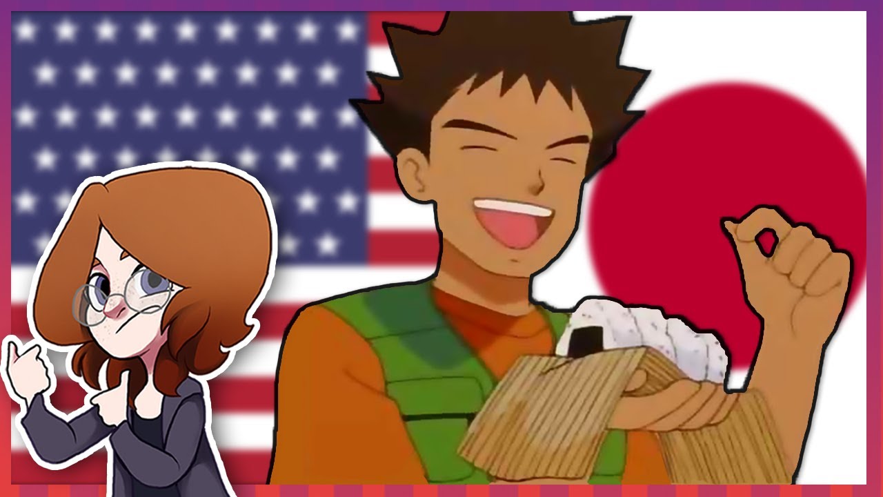 Translation, Localization & Censorship 🤔