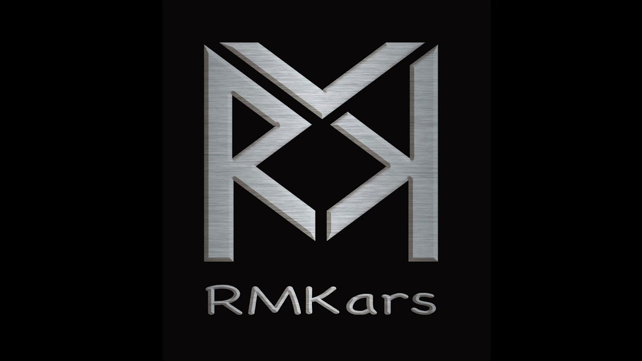 RMKars Latvia: Авто-движуха и подбор авто 🚗