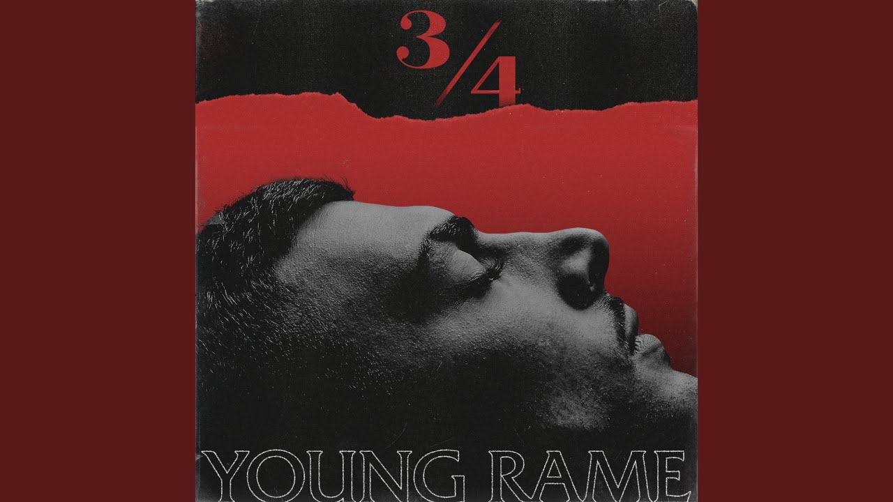 Kalashnikov (Remix) by Rame & MV Killa 🎵