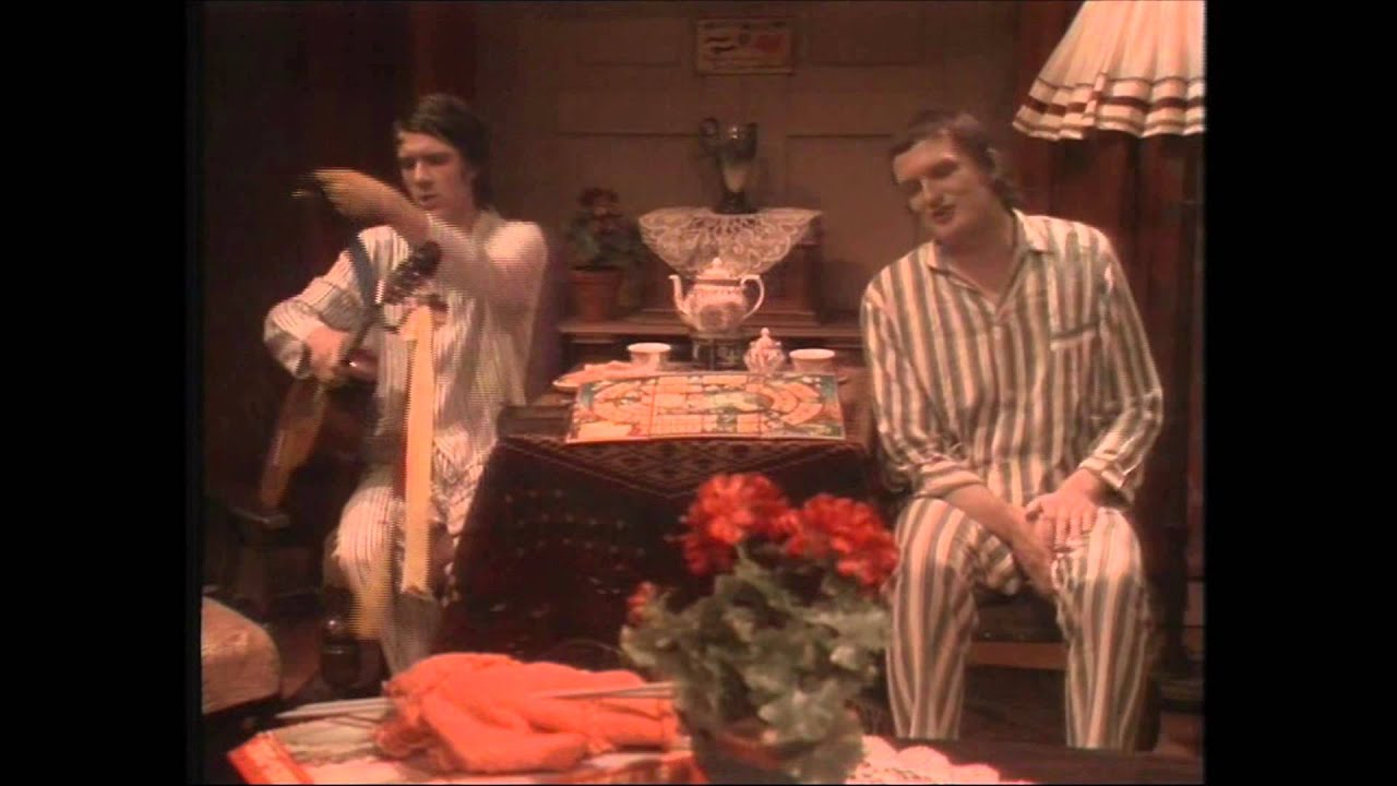 Van Kooten & de Bie - 1948 (Toen was geluk heel gewoon) (1972)