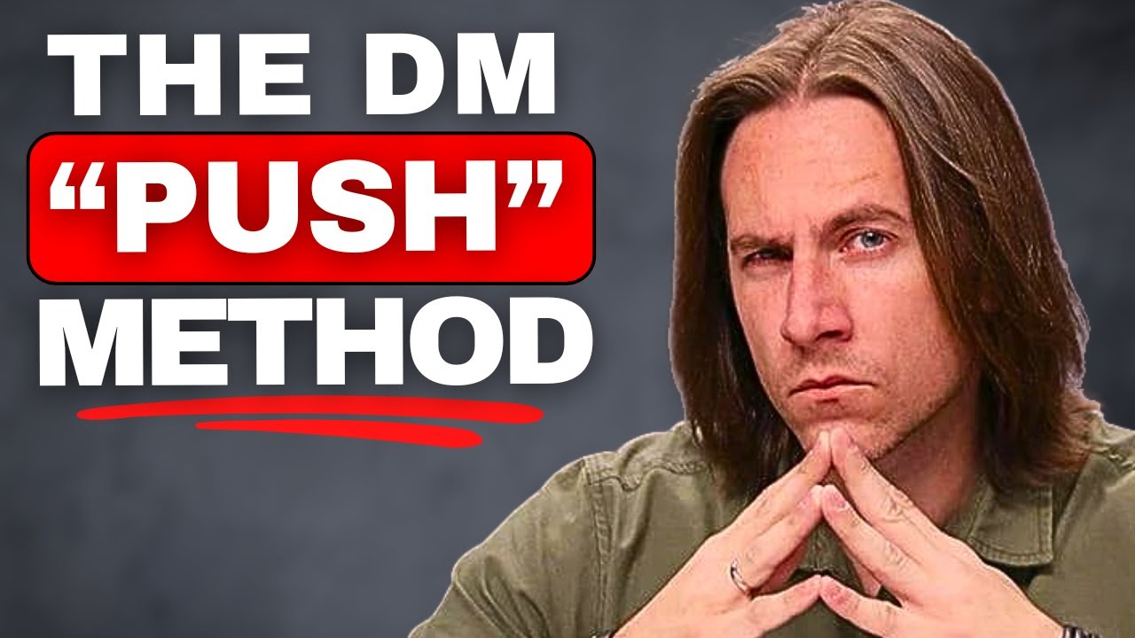 Pro D&D DM Tips from Critical Role & Dimension 20