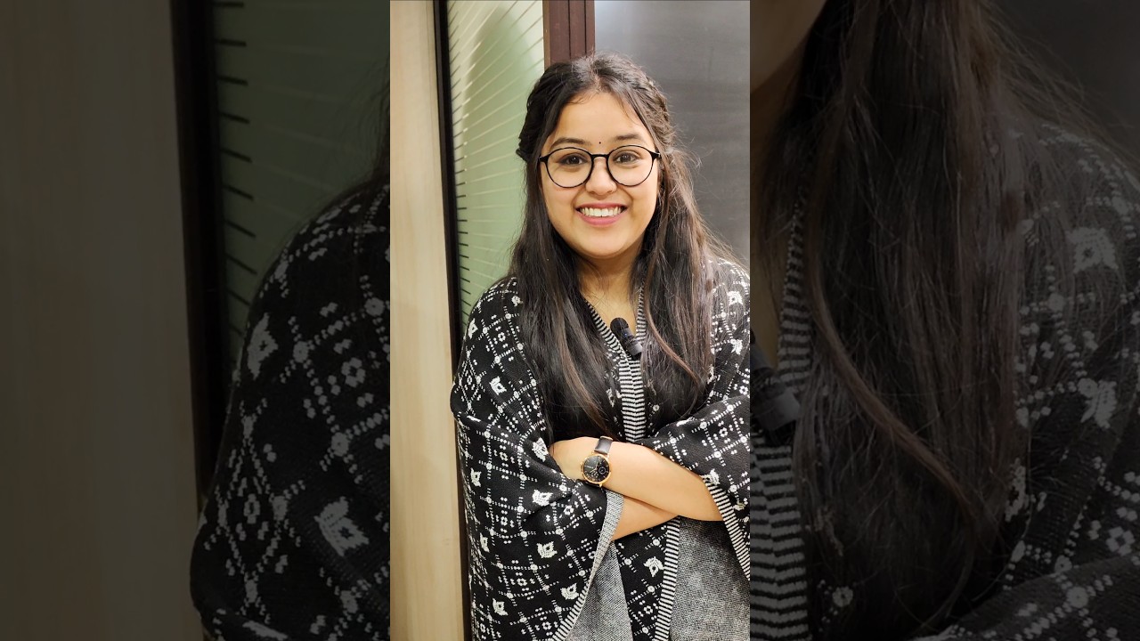 Top 10 Essential Excel Shortcut Keys 🔑