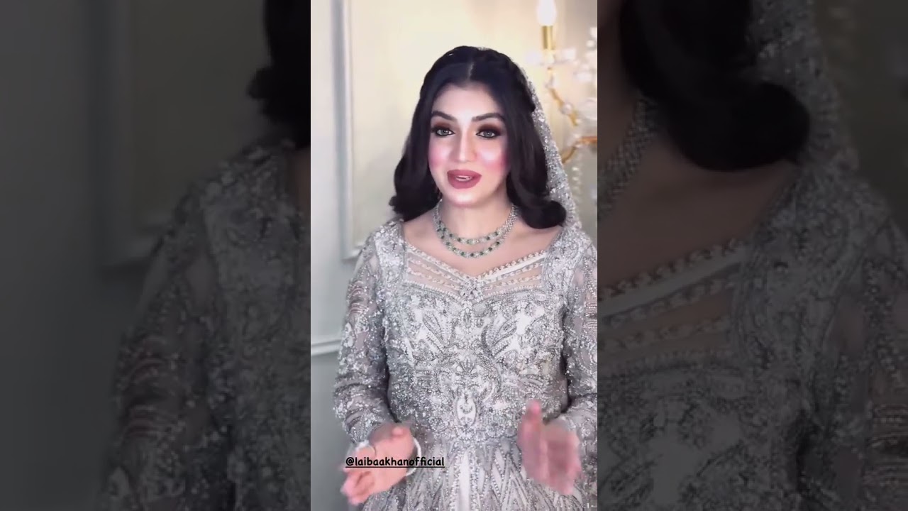 Mohra Today: New Episodes 36-38 & Laiba Khan 🌟