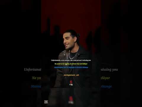 Majid Razavi moteasefane türkçe, English translation, Farsça şarkı türkçe altyazılı #music #çeviri