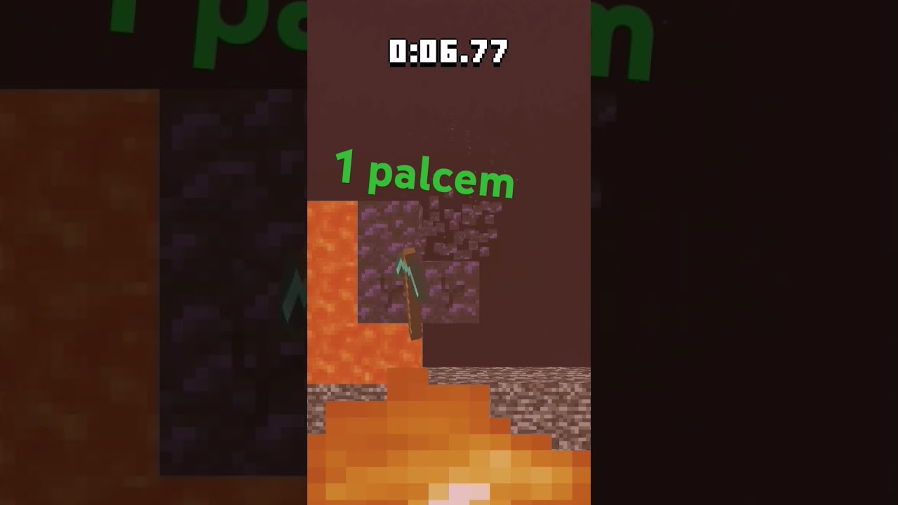 1 Create Stunning Minecraft Music Videos with 1-Pixel MC Filter 🎶