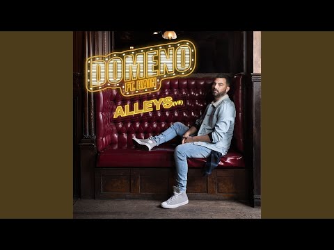 Alleys (Version française)