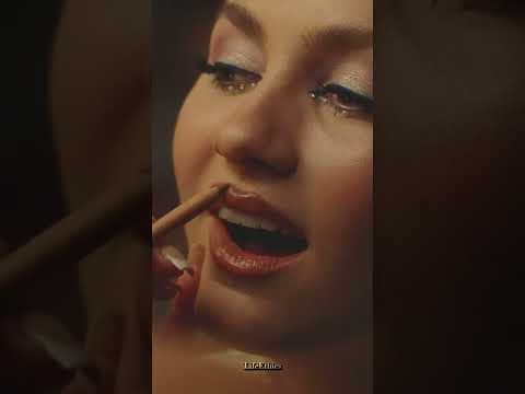 90% Of Life Is Confidence - Maddy | Euphoria #shorts