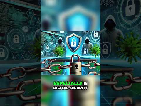 Quantum Computing: Future Threats to Cloud Security!