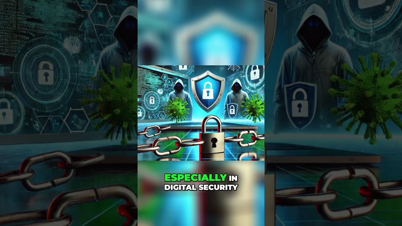 Quantum Computing: Implications for Cloud Security