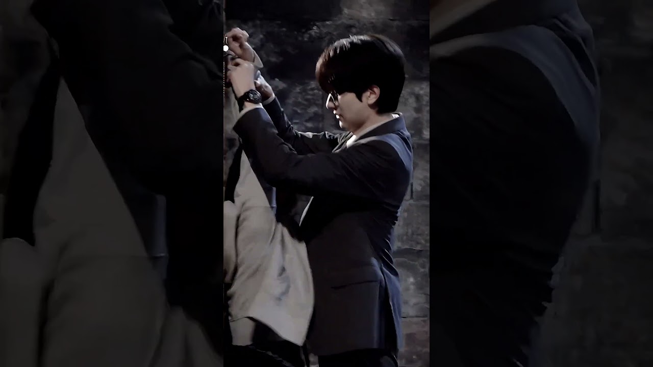 Red Flag Lin Yi π₯ in Drama Highlights