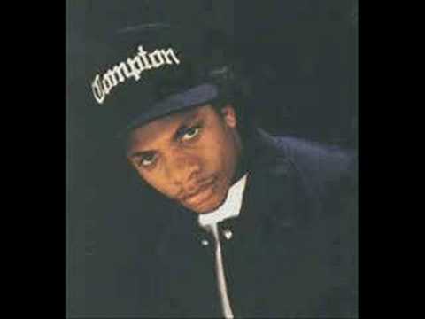 2Pac Feat.Eazy E - G-Funk 4 Life (Dzz Remix)