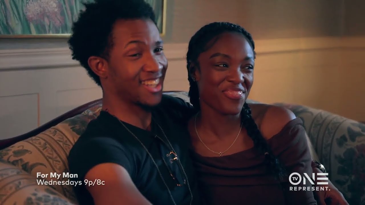 Blinded by Loyalty: Love vs. Reason ❤️