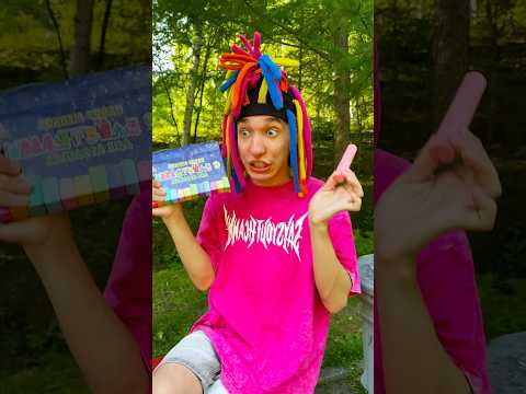 Китайка и Малыш 5 серия😂😆