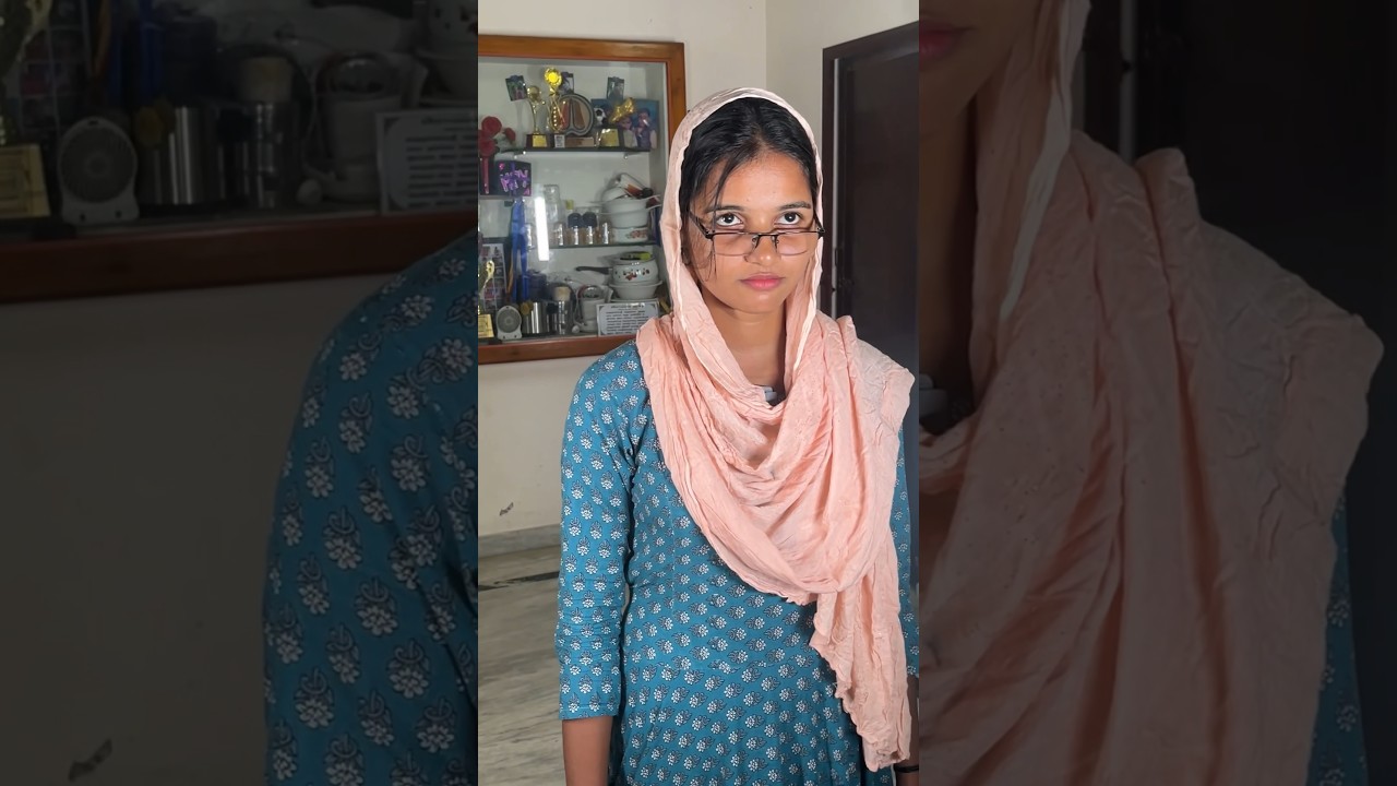 Hilarious Anna Thambi Fun 😂 Part 3 – Don't Miss the Surprise! 🎉