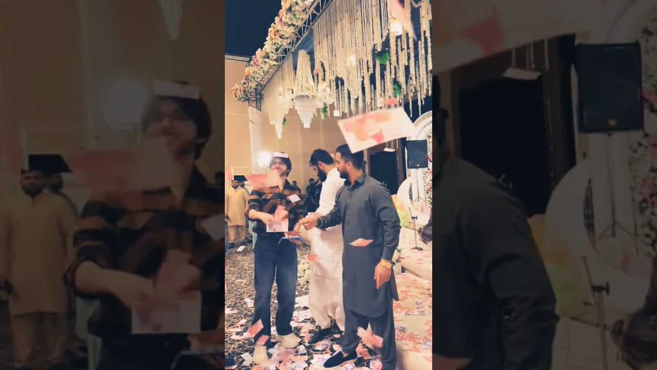 Rajab BUTT 🦁 - Viral Song & Love Edit