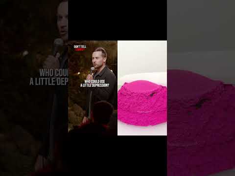 #talkshows #talkshow