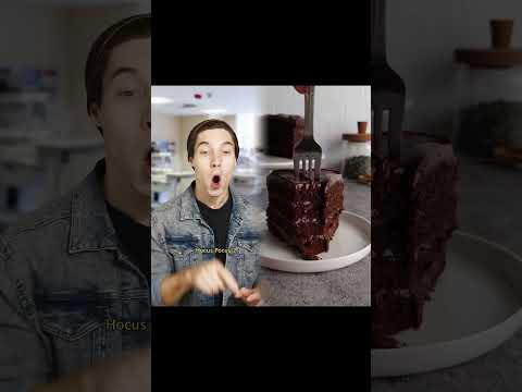 Naming Babies in 2045 Part 3 👶💀🧌