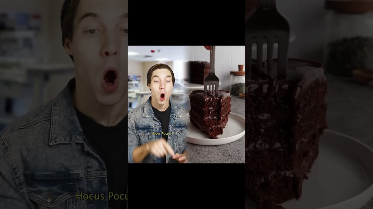 Future Baby Names of 2045: Unique Trends & Predictions 👶