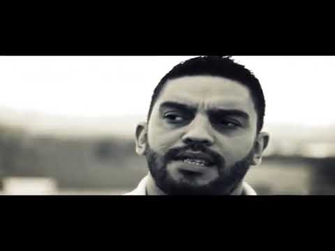 Balti   Sokran Clip officiel By Saya productionMpgun com