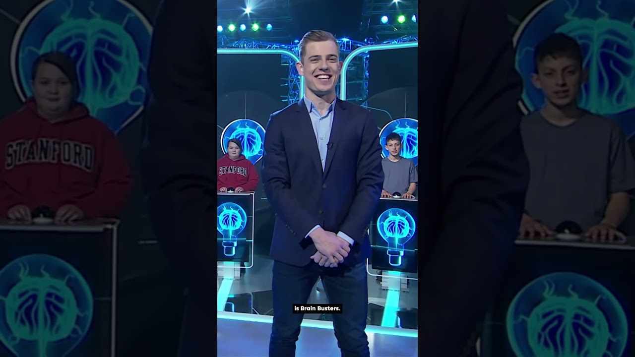 Mastered the Brief While Your Coworker Missed? Test Your Skills! 🇳🇿