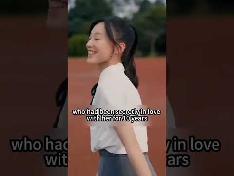 Love's Strategic #Female-Oriented #ModernRomance#FlashMarriage#CEO #Hidden Identity/Secret Identity