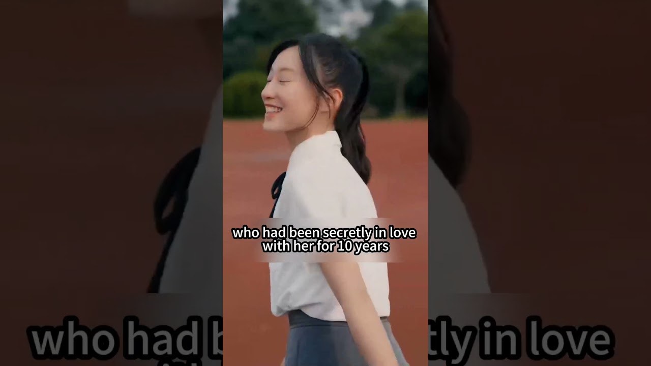 π₯ Secret Love & Power Plays: A Modern Female-Centered Romance with Flash Marriage & Hidden Identities