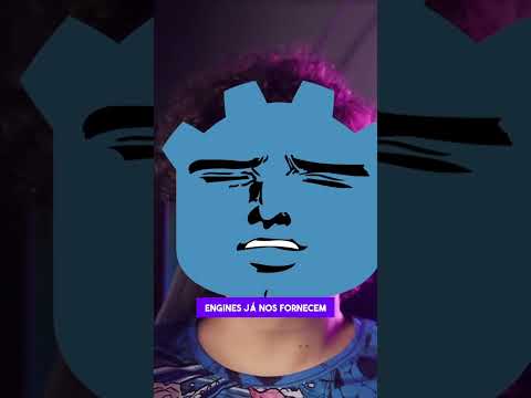 É obrigatório saber matemática para criar jogos??