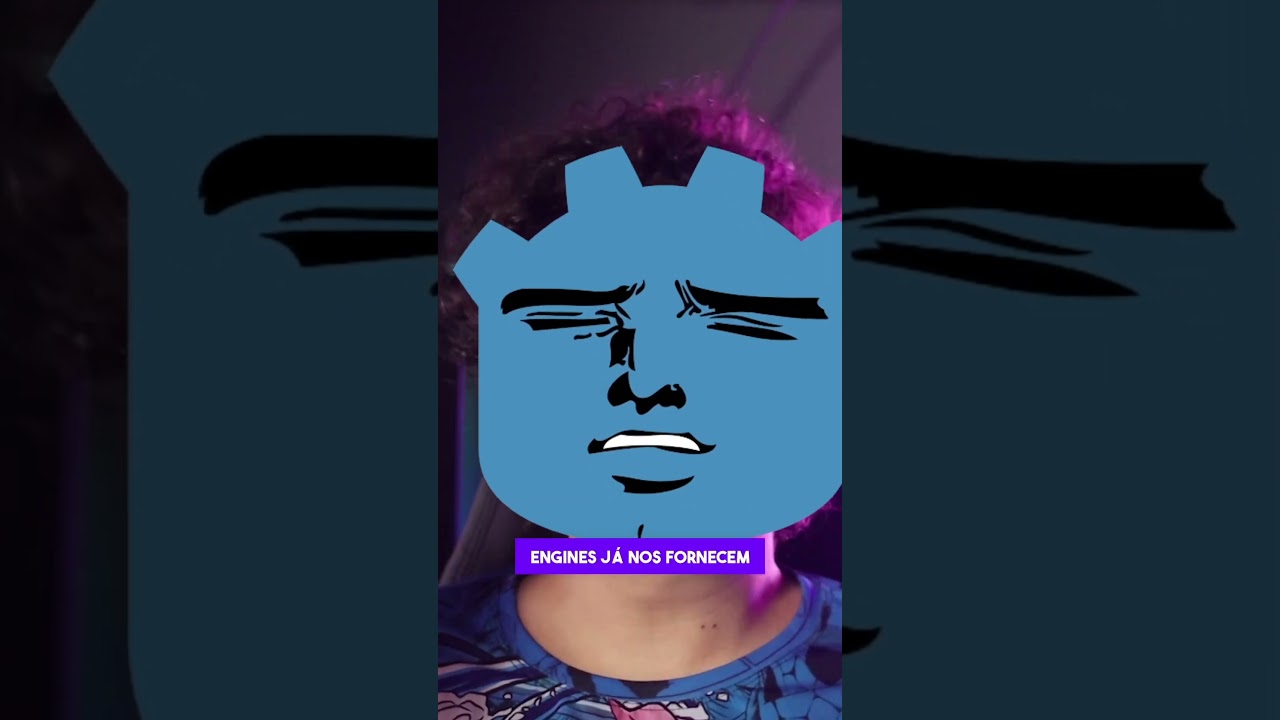 Você Precisa de Matemática para Criar Jogos? Descubra Agora! 🎮