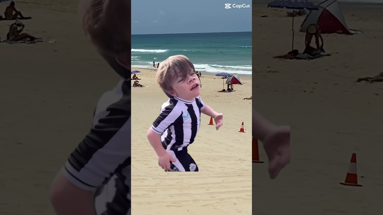 Doechii's Take on Anxiety 🎶